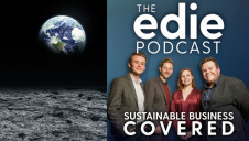 This episode features interviews with Mondi and Kimberly-Clark